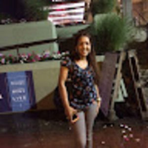 Meet your Posher, Real canal